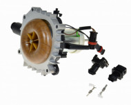 VENTILATOR 24v AT2000ST OE DAF