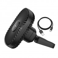 Ventilator BASEUS