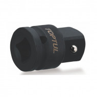 Adaptor de impact 3/4 - 1 tol TOPTUL