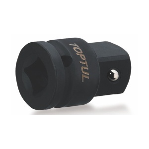 Adaptor de impact