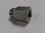 ADAPTOR REDUCTIE M18*M22