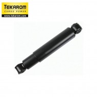 Amortizor pentru DAF 95XF, XF95 /105