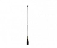 Antena CB ML145 lungime 145 cm, fara cablu