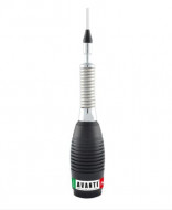 Antena radio CB Avanti Forte, 1.7 m, fara magnet