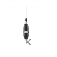 Antena radio CB Avanti Volo 75, prindere tip fluture