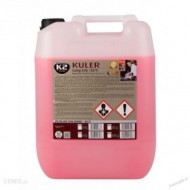Antigel roz G12 20L