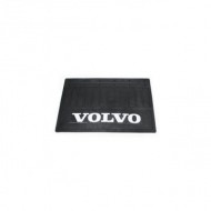 Aparatoare noroi cauciuc - VOLVO 600 x 400 mm