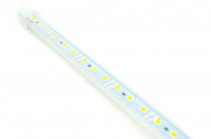 Banda led rigida 12V