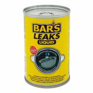Bar's Leaks - Solutie stopare scurgeri din sistemul de racire - 150 g