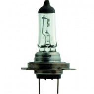 Bec H7 70W 24V PX26d Long life heavy duty , Bosma