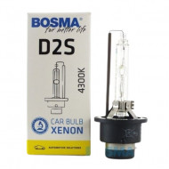 Bec xenon D2S