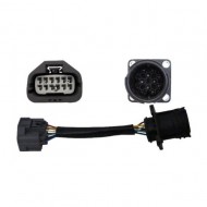 Cablu adaptor far VOLVO FH