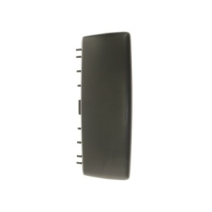 Capac oglinda retrovizoare Man TGX