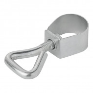 Clema tub 17-19mm