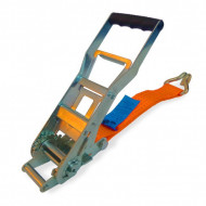 Clichet ERGO 500 daN+0,5 m banda PREMIUM