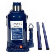 Cric hidraulic - 20 TONE
