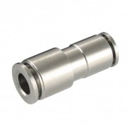 Cupla rapida aer 10-6 mm