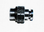 Cupla rapida aer 10mm M22X1.5
