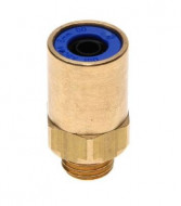 Cupla rapida aer 8mm / M12x1,5 WABCO