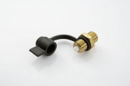 Cupla rapida aer M22 x 1,5