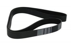 CUREA TRANSMISIE 8PK1535HD