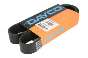 CUREA TRANSMISIE 8PK952HD