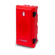 CUTIE STINGATOR 6 kg - ADAMANT PREMIUM