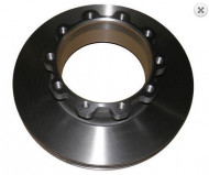 Disc frana SCANIA