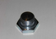 Dop M18x1,5
