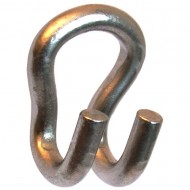 Element 10