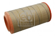 FILTRU AER FEBI, ATEGO, ACTROS, AXOR
