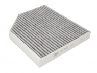 Filtru habitaclu carbon activ CUK 2450