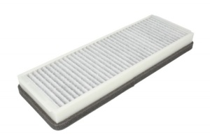 FILTRU HABITACLU CU CARBON ACTIVAT