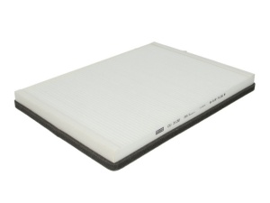 FILTRU HABITACLU