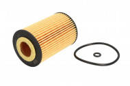 Filtru ulei HU 7020 Z