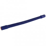 Furtun Silicon 30x350mm