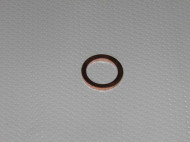 Garnitura 12x20x1,5