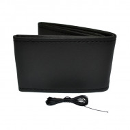HUSA VOLAN CU SNUR , 38-39 CM