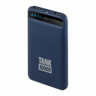 Incarcator de baterie USB portabil ( Powerbank)