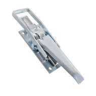 Inchizator oblon 270x80mm