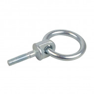 INEL ANCORARE CU BOLT FIX
