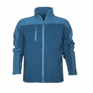 Jacheta fleece MICHAEL