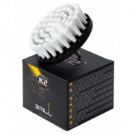 K2 Brill Perie Profesionala Curatat Tapiterie