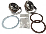 Kit reparatie butuc roata SAF S-9428