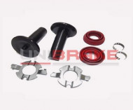 Kit reparatie etrier