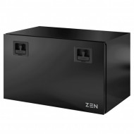Lada metalica scule ZEN31 1000X500X500