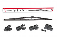 Lama stergator 700mm 26"