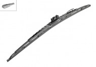 Lamela stergator 700mm cu diuza spalator Bosch, MERCEDES ACTROS MP4 / MP5