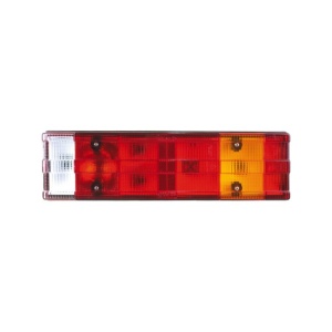 LAMPA DREAPTA SPRINTER-LT-ATEGO
