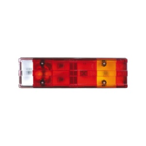 LAMPA DREAPTA SPRINTER-LT-ATEGO